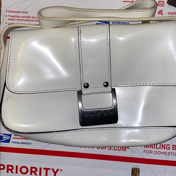 Guess Handbags - 3 For 25